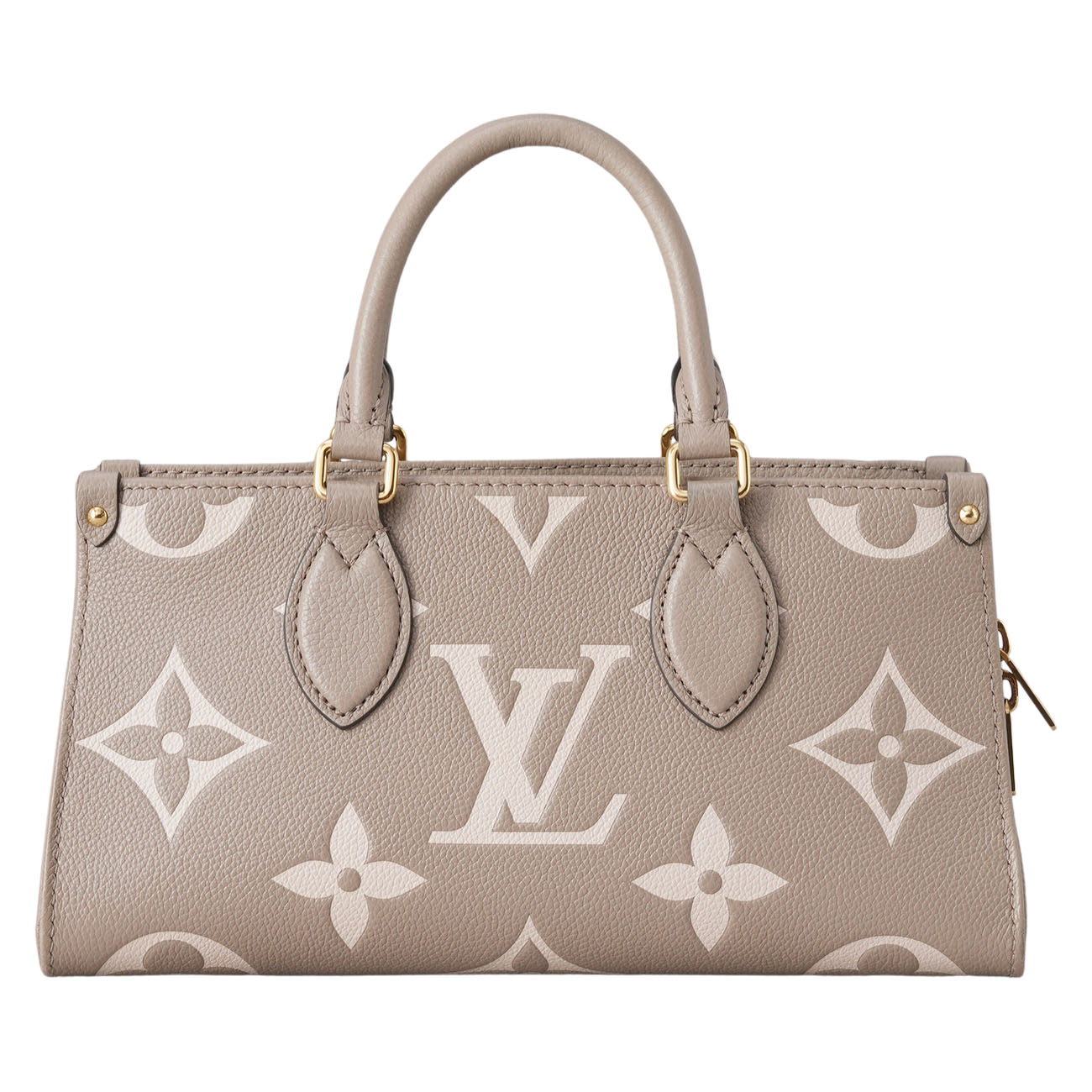 LOUIS VUITTON(USED)루이비통 M23641 앙프렝뜨 온더고 이스트 웨스트